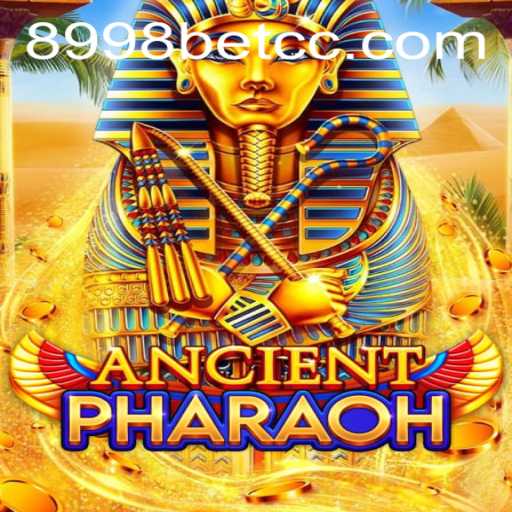 Unveiling the Mysteries of AncientPharaoh: A Comprehensive Guide