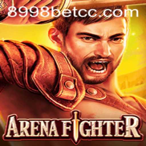 Exploring ArenaFighter: A Dynamic Gaming Experience