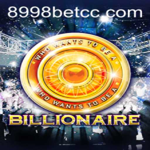 Exploring the Thrills of Billionaire: A Comprehensive Guide