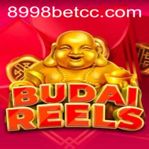 Diving into BudaiReels: An Exciting Casino Adventure at 8998bet.cc