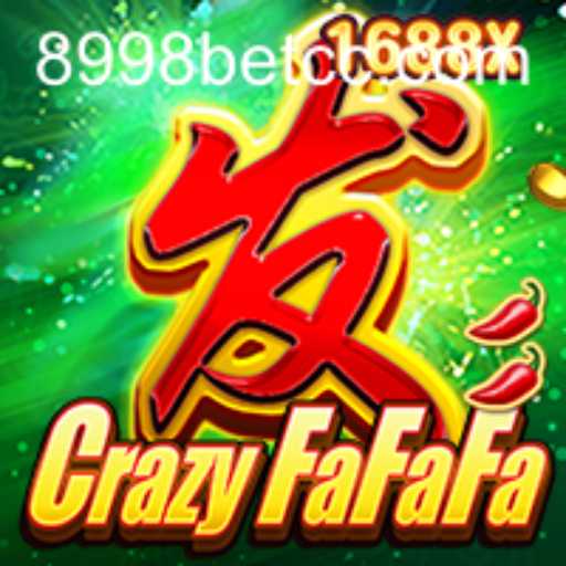 Discover the Exciting World of CrazyFaFaFa: A Premium Gaming Experience