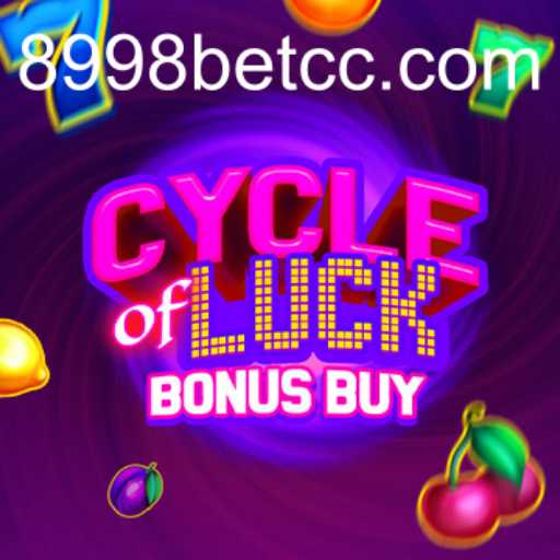 Exploring CycleofLuckBonusBuy: A Thrilling Casino Game Experience