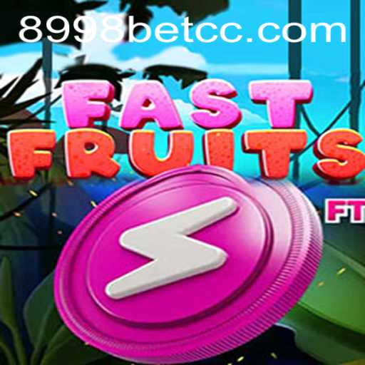 Exploring FastFruits: A Dynamic Adventure Game Revolution