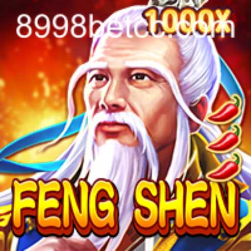 Exploring the Dynamics of FengShen: A Comprehensive Guide