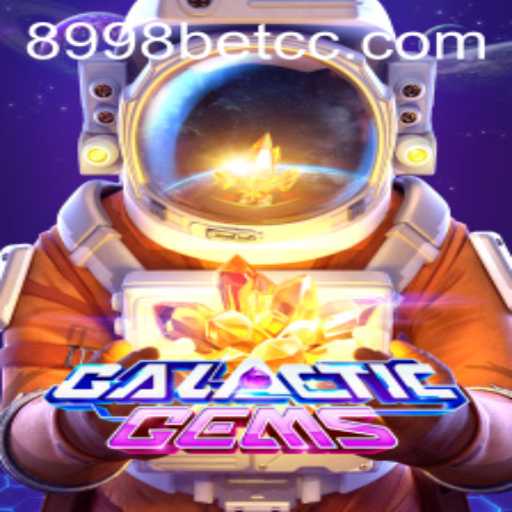 GalacticGems: A Stellar Journey Through the Cosmos