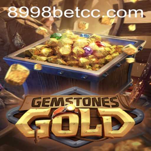 Discover the Enchanting World of GemstonesGold – A Captivating New Game