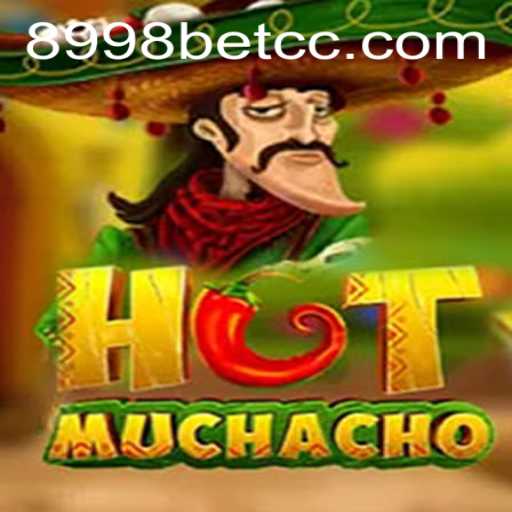 Discover HotMuchacho: A Thrilling New Experience in Online Gaming