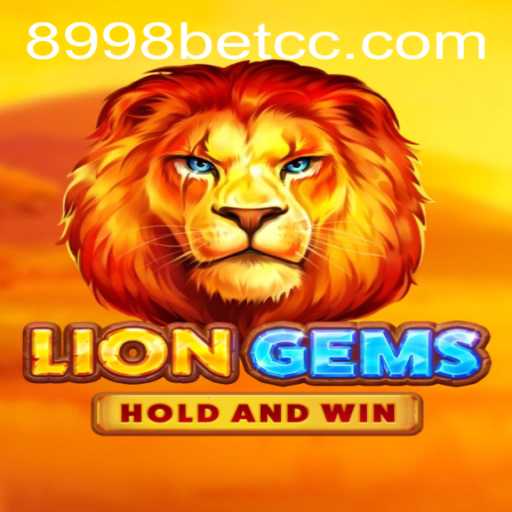 LionGems: Explore the Exhilarating World of Online Gaming
