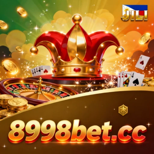 8998bet.cc