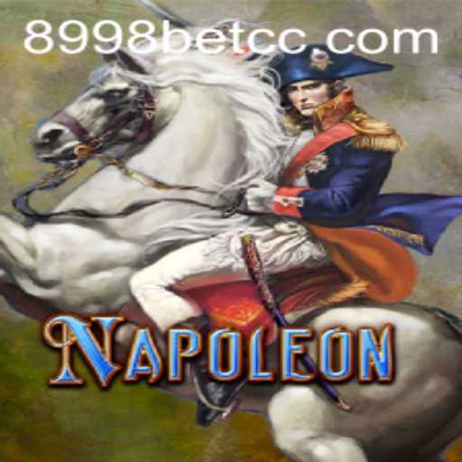 Exploring the Strategic Card Game: Napoleon at 8998bet.cc