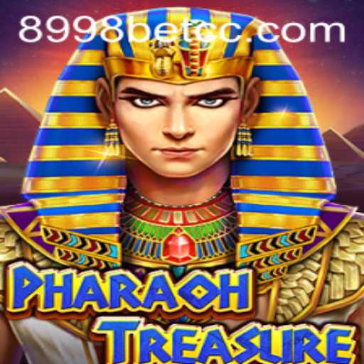 Unveiling the Lost World of PharaohTreasure