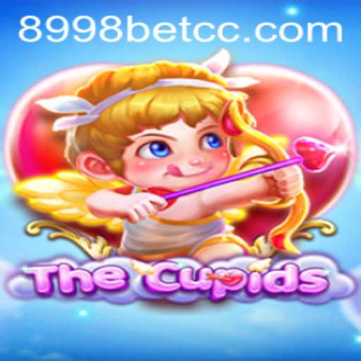 Exploring TheCupids: A Fresh Look Into the Game Dynamics and Rules