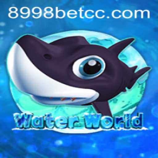 WaterWorld: A Thrilling Dive Into Aquatic Adventure