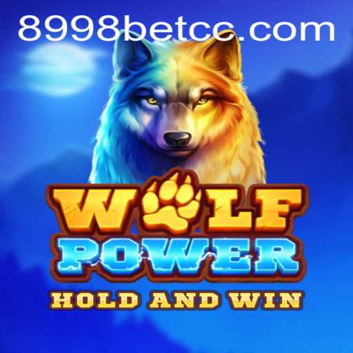 Discover the Exciting World of WolfPower: A New Trend in Online Gaming